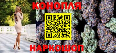 дживик Коммунар